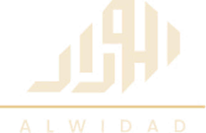 نظام الحضور
